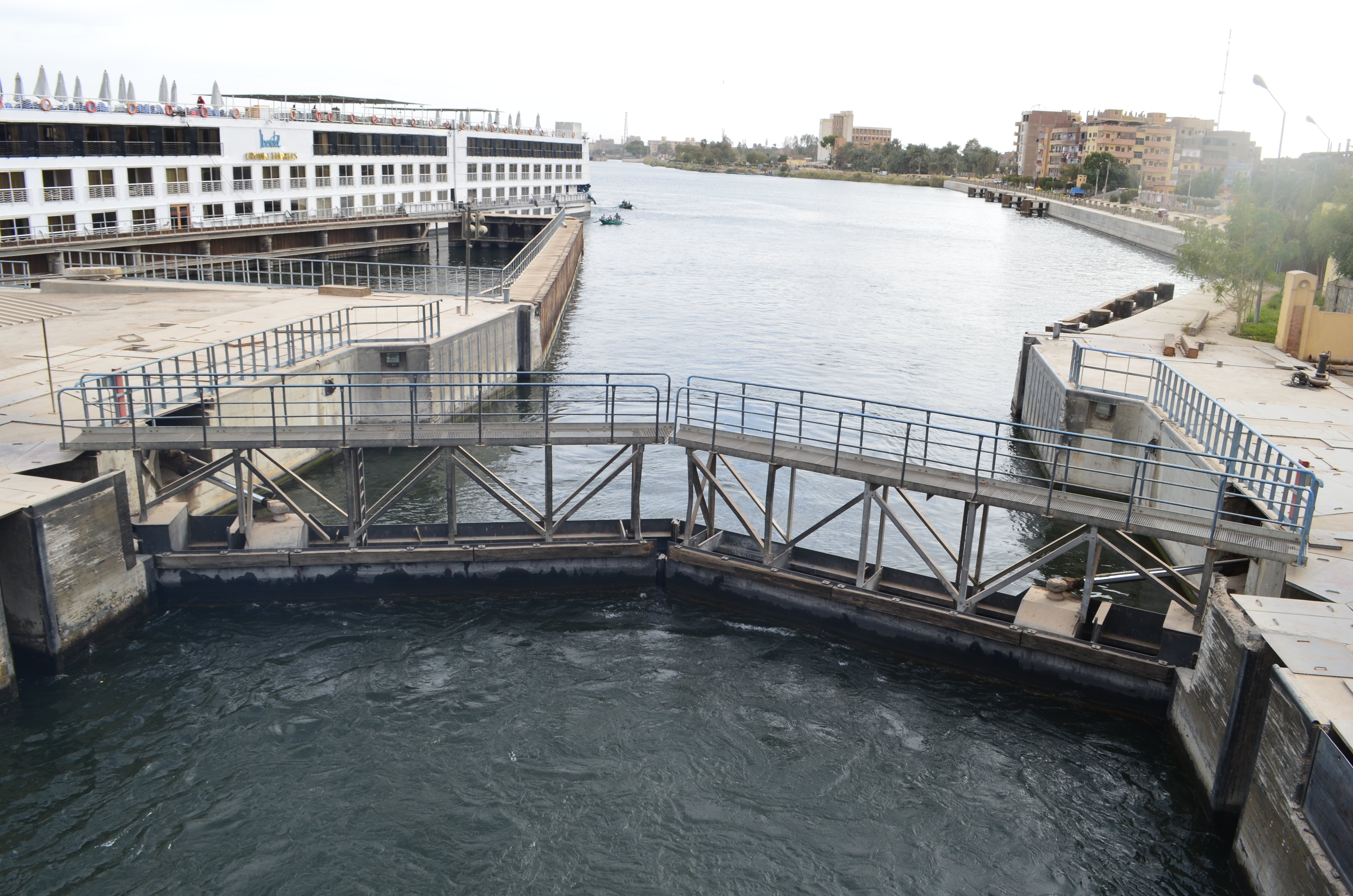 ./2018/16 - Egypt/11 - Edfu/EDSC_0064.JPG